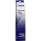 Epson C13S015086 Epson C13S015086
