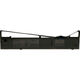 Epson C13S015086 Epson C13S015086