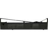 Epson C13S015086&nbsp;<img style='position: relative;margin:0' src='/image/only_to_order_edit.gif' alt='На заказ' title='На заказ' />