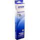 Epson C13S015637