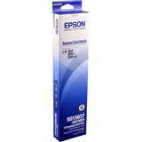 Epson C13S015637&nbsp;<img style='position: relative;margin:0' src='/image/only_to_order_edit.gif' alt='На заказ' title='На заказ' />