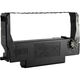 Epson C43S015374 Epson C43S015374