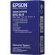 Epson C43S015374