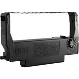 Epson C43S015374
