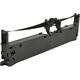 Epson C13S015307 Epson C13S015307