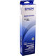Epson C13S015307 Epson C13S015307