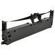 Epson C13S015307