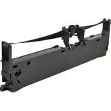 Epson C13S015307&nbsp;<img style='position: relative;margin:0' src='/image/only_to_order_edit.gif' alt='На заказ' title='На заказ' />