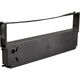 Epson C43S015369 Epson C43S015369