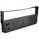 Epson C43S015369