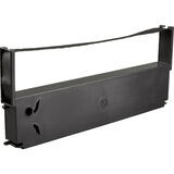 Epson C43S015369&nbsp;<img style='position: relative;margin:0' src='/image/only_to_order_edit.gif' alt='На заказ' title='На заказ' />