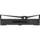 Epson C13S015329 Epson C13S015329
