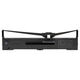 Epson C13S015329