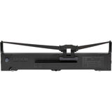 Epson C13S015329&nbsp;<img style='position: relative;margin:0' src='/image/only_to_order_edit.gif' alt='На заказ' title='На заказ' />