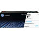 HP W1350X HP W1350X