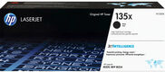 HP W1350X
