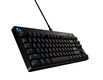 Logitech Gaming Keyboard G PRO TKL Corded Mechanical Logitech Gaming Keyboard G PRO TKL Corded Mechanical