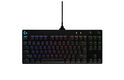 Logitech Gaming Keyboard G PRO TKL Corded Mechanical