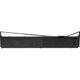 Epson C13S015384 Epson C13S015384