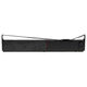 Epson C13S015384
