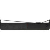 Epson C13S015384