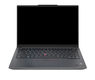Lenovo
ThinkPad E14 Gen 5 14