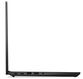 Lenovo
ThinkPad E14 Gen 5 14