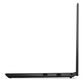 Lenovo
ThinkPad E14 Gen 5 14