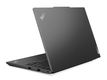 Lenovo
ThinkPad E14 Gen 5 14