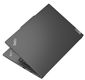 Lenovo
ThinkPad E14 Gen 5 14