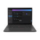 Lenovo
ThinkPad T14 G4 14