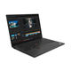 Lenovo
ThinkPad T14 G4 14