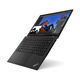 Lenovo
ThinkPad T14 G4 14