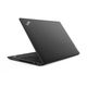 Lenovo
ThinkPad T14 G4 14