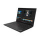 Lenovo
ThinkPad T14 G4 14