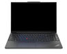 Lenovo
ThinkPad E16 Gen 1 16