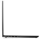 Lenovo
ThinkPad E16 Gen 1 16
