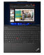Lenovo
ThinkPad E16 Gen 1 16