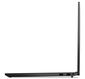 Lenovo
ThinkPad E16 Gen 1 16