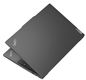 Lenovo
ThinkPad E16 Gen 1 16
