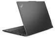 Lenovo
ThinkPad E16 Gen 1 16