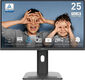 MSI PRO MP253P 24.5 MSI PRO MP253P 24.5