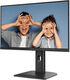 MSI PRO MP253P 24.5 MSI PRO MP253P 24.5