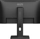 MSI PRO MP253P 24.5