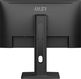 MSI PRO MP253P 24.5 MSI PRO MP253P 24.5