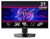 MSI MPG 274URF QD 27