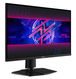 MSI MPG 274URF QD 27
