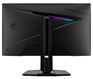 MSI MPG 274URF QD 27