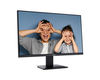 MSI PRO MP273U 27 9S6-3PB4CH-230 MSI PRO MP273U 27 9S6-3PB4CH-230