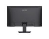 MSI PRO MP273U 27 9S6-3PB4CH-230 MSI PRO MP273U 27 9S6-3PB4CH-230